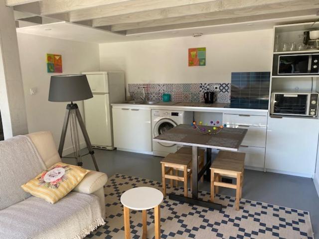 Chambres D'Elisa Saint-Morillon Zewnętrze zdjęcie