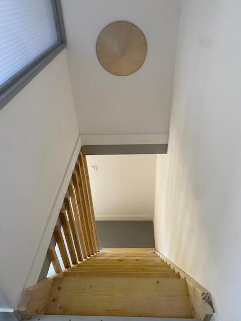 Chambres D'Elisa Saint-Morillon Zewnętrze zdjęcie